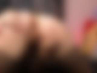 Live cam show with Sarsei - Petite MILF on Camsoda