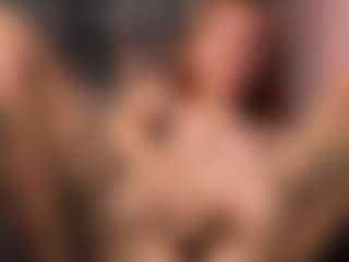 Sarsei's Live Sex Cam Show