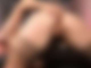 Sarsei's Live Sex Cam Show
