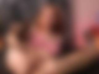 Sarsei's Live Sex Cam Show