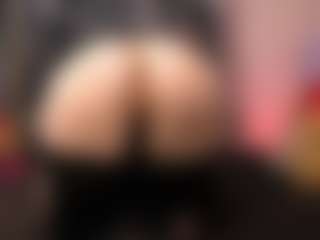 Live cam show with Sarsei - HD on CamwithHer