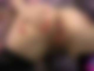Sarsei's Live Sex Cam Show