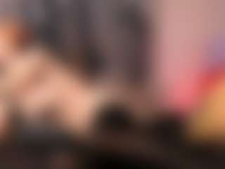 Sarsei's Live Sex Cam Show