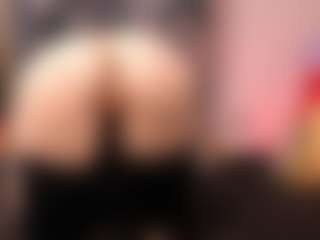 Sarsei's Live Sex Cam Show