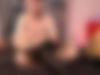 Sarsei's Live Sex Cam Show