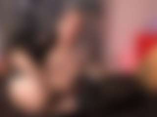 Sarsei's Live Sex Cam Show