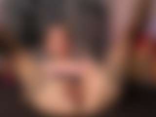Sarsei's Live Sex Cam Show