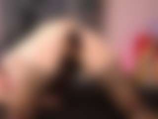 Sarsei's Live Sex Cam Show