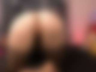 Sarsei's Live Sex Cam Show