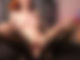 Sarsei's Live Sex Cam Show