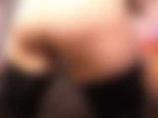 Live cam show with Sarsei - HD MILF on Dare Cams