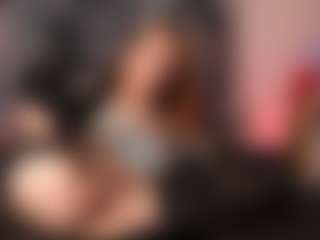 Sarsei's Live Sex Cam Show