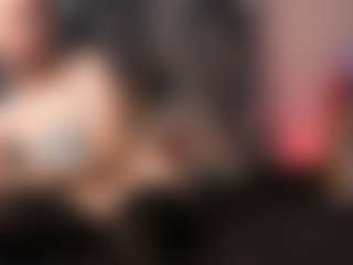 Sarsei's Live Sex Cam Show