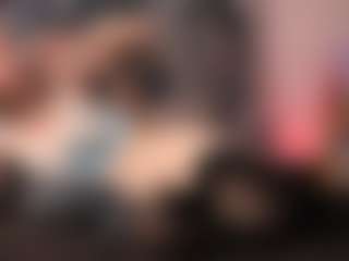 Live cam show with Sarsei - Handjob on nudelive.tv