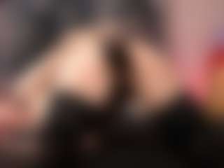 Live cam show with Sarsei - Handjob on camwithhim.com