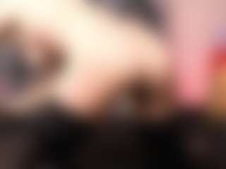 Live cam show with Sarsei - BBW White on camwithhim.com | united states