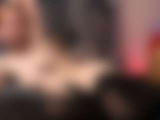 Sarsei's Live Sex Cam Show