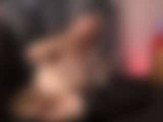 Live cam show with Sarsei - Flashing on sexylive.show