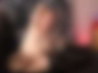 Sarsei's Live Sex Cam Show
