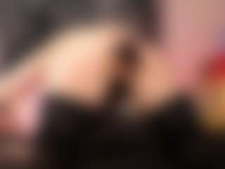 Sarsei's Live Sex Cam Show