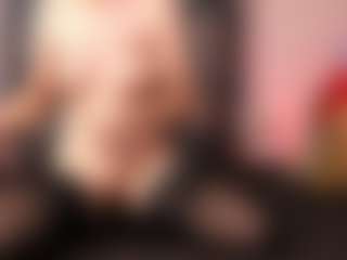 Sarsei's Live Sex Cam Show