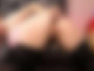 Sarsei's Live Sex Cam Show
