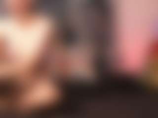Sarsei's Live Sex Cam Show