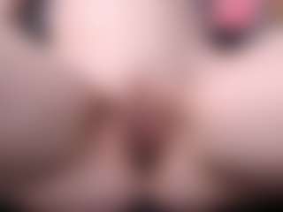 Sarsei's Live Sex Cam Show