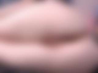 Sarsei's Live Sex Cam Show