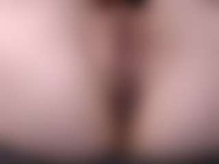 Sarsei's Live Sex Cam Show
