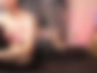 Sarsei's Live Sex Cam Show