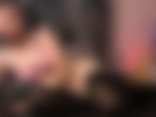 Live cam show with Sarsei - Green Eyes on livesuperchat.net
