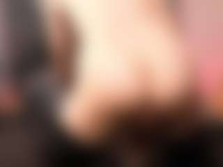 Sarsei's Live Sex Cam Show