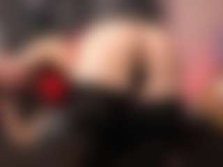 Sarsei's Live Sex Cam Show