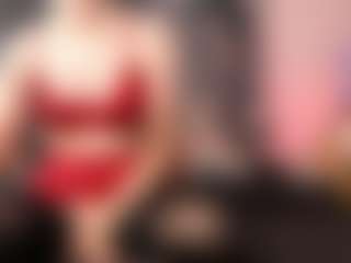 Sarsei's Live Sex Cam Show