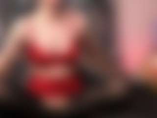 Sarsei's Live Sex Cam Show