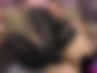 Live cam show with Sarsei - Stockings on intimatelivegirls.com
