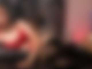 Sarsei's Live Sex Cam Show