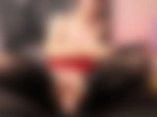 Sarsei's Live Sex Cam Show