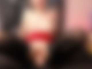 Sarsei's Live Sex Cam Show