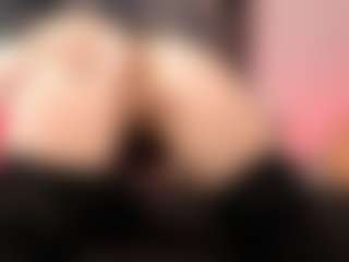 Sarsei's Live Sex Cam Show
