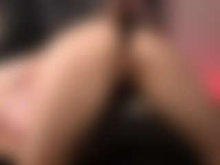 Sarsei's Live Sex Cam Show