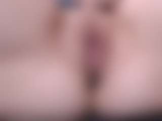Sarsei's Live Sex Cam Show