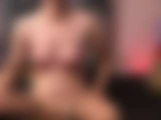 Sarsei MILF-Webcam-Darstellerin im Live-Stream