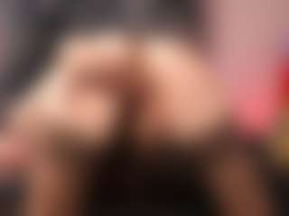 Sarsei's Live Sex Cam Show