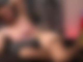Sarsei's Live Sex Cam Show