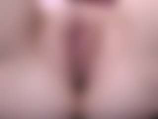 Sarsei's Live Sex Cam Show