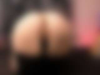 Sarsei's Live Sex Cam Show