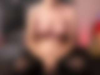 Sarsei's Live Sex Cam Show