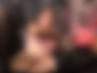 Show in cam erotica live di Sarsei
